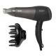 USCATOR DE PAR AEG HTD 5649, NEGRU USCATOR DE PAR AEG HTD 5649, NEGRU