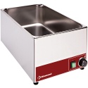 Masina de gatit electrica Diamond BM1/X GN 1/1