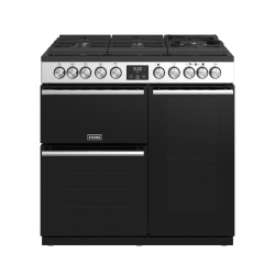 Cuptor gastronomie Bartscher, pe gaz seria 700