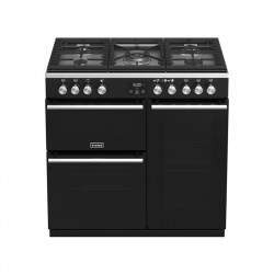 Cuptor gastronomie Bartscher, pe gaz seria 700