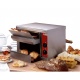 Toaster automat cu Diamond TA/540