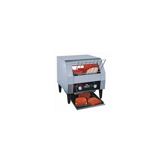 Toaster electric automat Diamond TM-10H