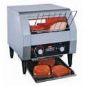 Toaster electric automat Diamond TM-10H