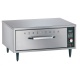 Sertar termic electric Diamond DDW-1 GN 1/1 - 150 mm