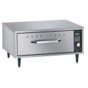 Sertar termic electric Diamond DDW-1 GN 1/1 - 150 mm