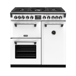 Cuptor gastronomie Bartscher, pe gaz seria 700