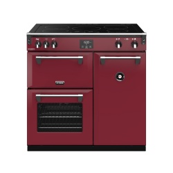 Cuptor gastronomie Bartscher, pe gaz seria 700