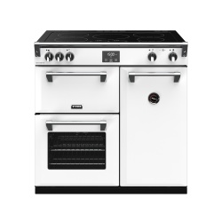 Cuptor gastronomie Bartscher, pe gaz seria 700