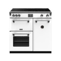 Cuptor gastronomie Bartscher, pe gaz seria 700
