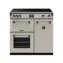 Cuptor gastronomie Bartscher, pe gaz seria 700