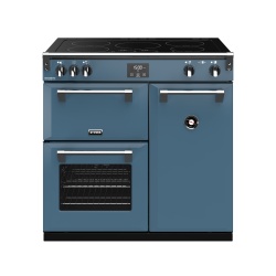 Cuptor gastronomie Bartscher, pe gaz seria 700