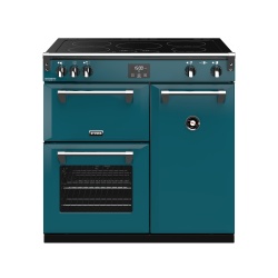 Cuptor gastronomie Bartscher, pe gaz seria 700