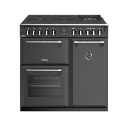 Cuptor gastronomie Bartscher, pe gaz seria 700