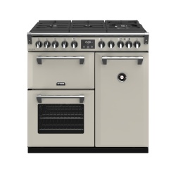 Cuptor gastronomie Bartscher, pe gaz seria 700