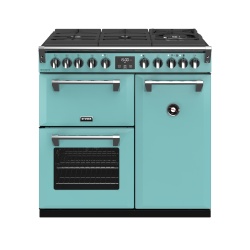 Cuptor gastronomie Bartscher, pe gaz seria 700