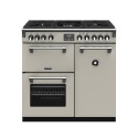 Cuptor gastronomie Bartscher, pe gaz seria 700