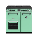 Cuptor gastronomie Bartscher, pe gaz seria 700
