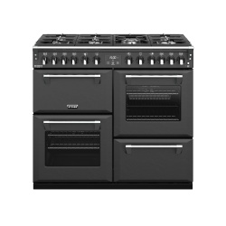 Cuptor gastronomie Bartscher, pe gaz seria 700