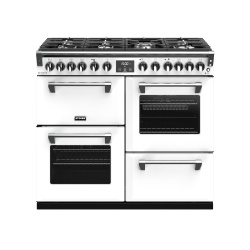 Cuptor gastronomie Bartscher, pe gaz seria 700
