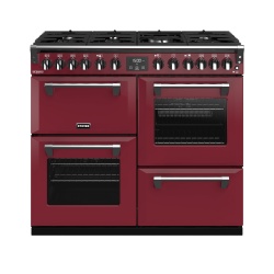 Cuptor gastronomie Bartscher, pe gaz seria 700