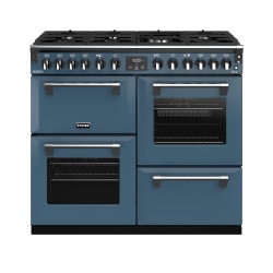 Cuptor gastronomie Bartscher, pe gaz seria 700