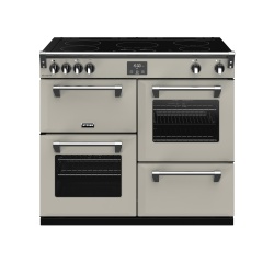 Cuptor gastronomie Bartscher, pe gaz seria 700