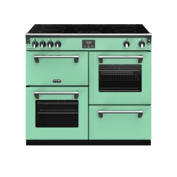 Cuptor gastronomie Bartscher, pe gaz seria 700