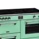 Cuptor gastronomie Bartscher, pe gaz seria 700