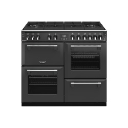 Cuptor gastronomie Bartscher, pe gaz seria 700
