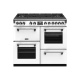 Cuptor gastronomie Bartscher, pe gaz seria 700