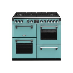 Cuptor gastronomie Bartscher, pe gaz seria 700