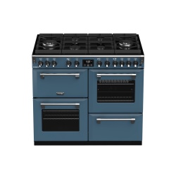 Cuptor gastronomie Bartscher, pe gaz seria 700