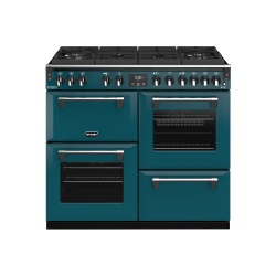 Cuptor gastronomie Bartscher, pe gaz seria 700