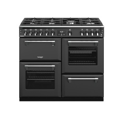 Cuptor gastronomie Bartscher, pe gaz seria 700