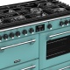 Cuptor gastronomie Bartscher, pe gaz seria 700