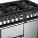Cuptor gastronomie Bartscher, pe gaz seria 700
