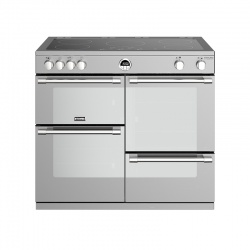 Cuptor gastronomie Bartscher, pe gaz seria 700