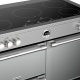 Cuptor gastronomie Bartscher, pe gaz seria 700