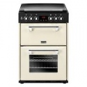 Cuptor gastronomie Bartscher, pe gaz seria 700