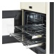 Aragaz pe gaz Stoves Richmond 600DF cu 4 arzatoare si multiple cuptoare