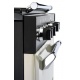 Aragaz pe gaz Stoves Richmond 600DF cu 4 arzatoare si multiple cuptoare