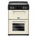 Cuptor gastronomie Bartscher, pe gaz seria 700