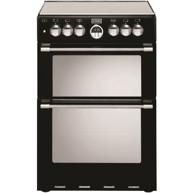 Cuptor gastronomie Bartscher, pe gaz seria 700