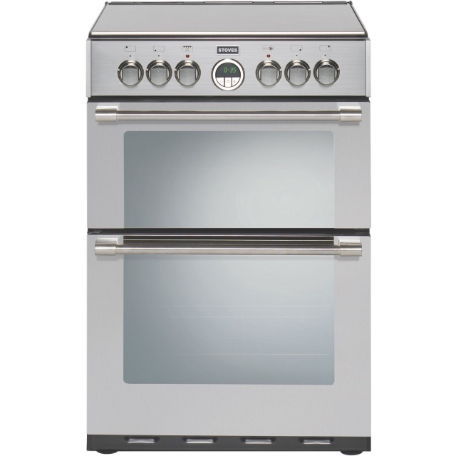 Cuptor gastronomie Bartscher, pe gaz seria 700
