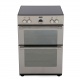 Cuptor gastronomie Bartscher, pe gaz seria 700 Cuptor gastronomie Bartscher, pe gaz seria 700