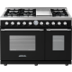 Aragaz Tecnogas P1X66M4VC, 60 cm, gaz, 4 arzatoare, grill, otel inoxidabil Aragaz Tecnogas P1X66M4VC, 60 cm, gaz, 4 arzatoare, grill, otel inoxidabil