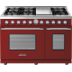 Aragaz Tecnogas P1X66M4VC, 60 cm, gaz, 4 arzatoare, grill, otel inoxidabil Aragaz Tecnogas P1X66M4VC, 60 cm, gaz, 4 arzatoare, grill, otel inoxidabil