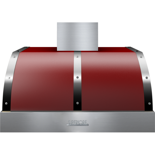 Aragaz Tecnogas P1X66M4VC, 60 cm, gaz, 4 arzatoare, grill, otel inoxidabil