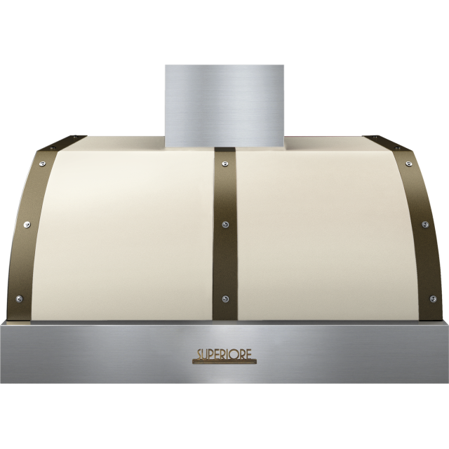 Aragaz Tecnogas P1X66M4VC, 60 cm, gaz, 4 arzatoare, grill, otel inoxidabil