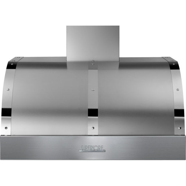 Aragaz Tecnogas P1X66M4VC, 60 cm, gaz, 4 arzatoare, grill, otel inoxidabil